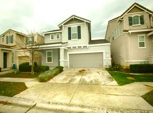 3118 Torland St, Sacramento, CA