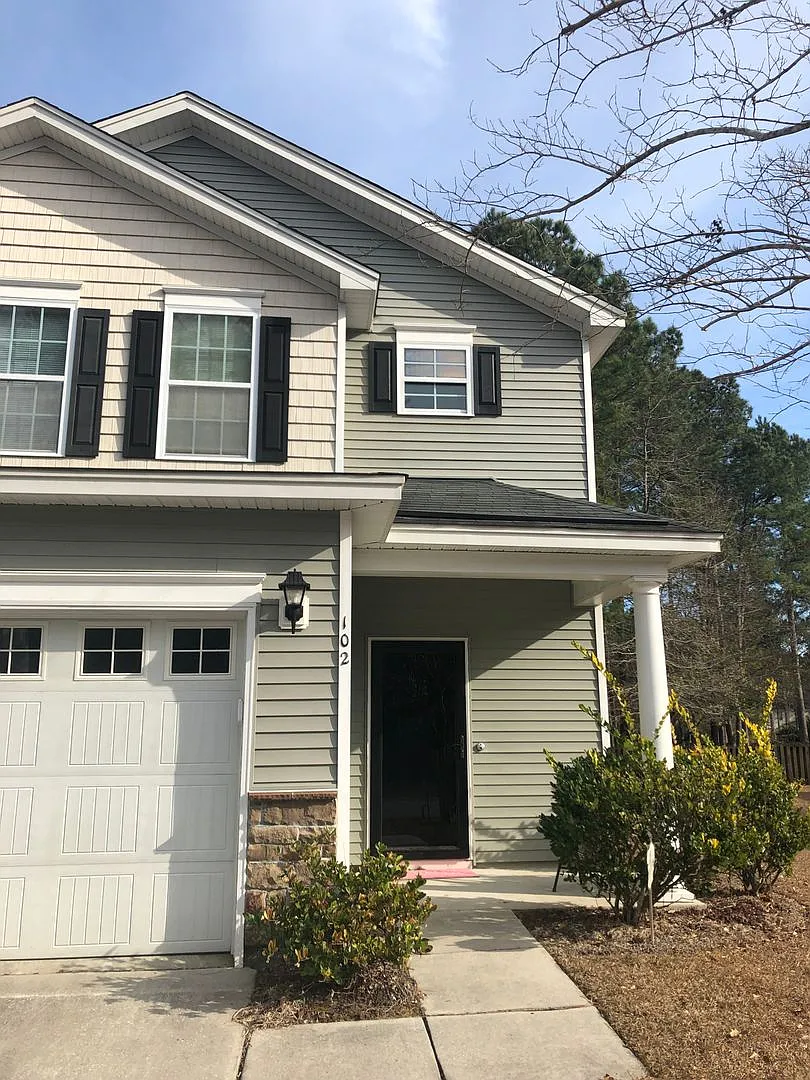 3 bed / 2.5 bath in Ladson, SC — Photo 2