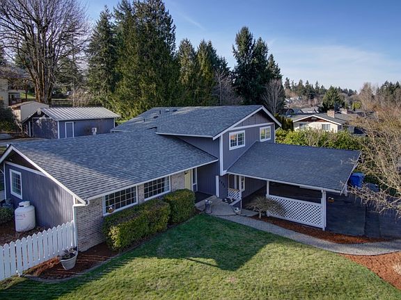 3rd image of 6902 48th Ave E