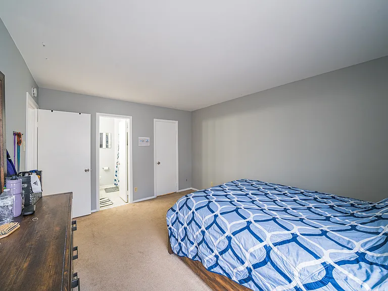 19044 Mills Choice Rd #6 — Photo 30