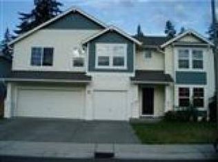 18246 171st Ct SE, Renton, WA 98058