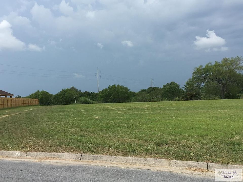 1st image of 24 Village East Dr