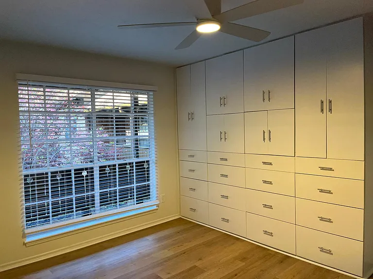 2202 S Boston Ave #230 — Photo 6