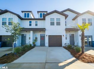 26984 Spyglass Dr, Orange Beach, AL 36561