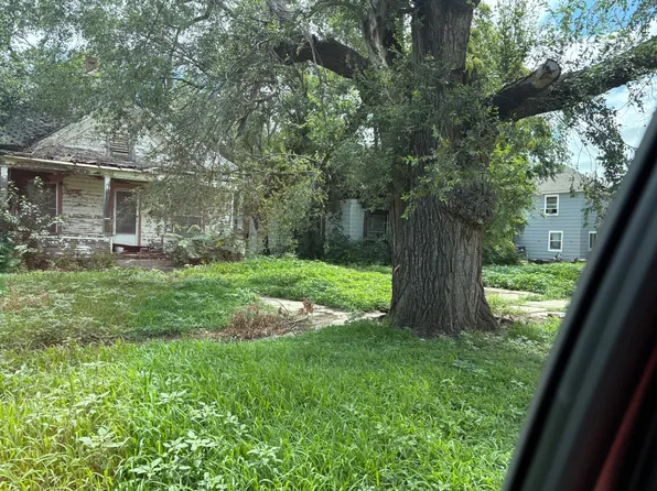 308-310 S Kansas Ave #314-S, Cherokee, OK 73728