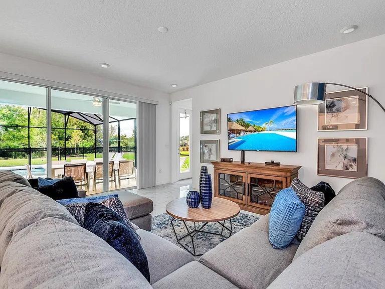 2496 Rama Dr — Photo 69