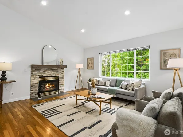 4035 NE 110th Street, Seattle, WA 98125