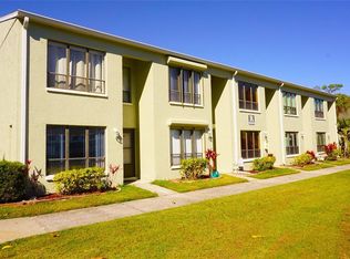 20890 Negril Ct #R1, Lutz, FL 33558