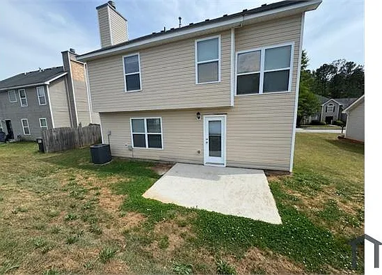 4870 Bridle Point Pkwy — Photo 4