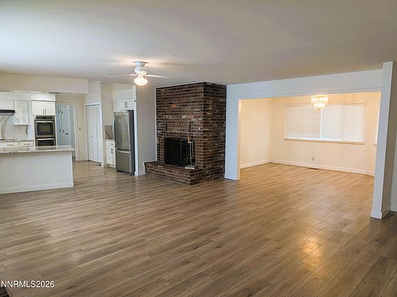 2nd image of 2390 Barnes Cir