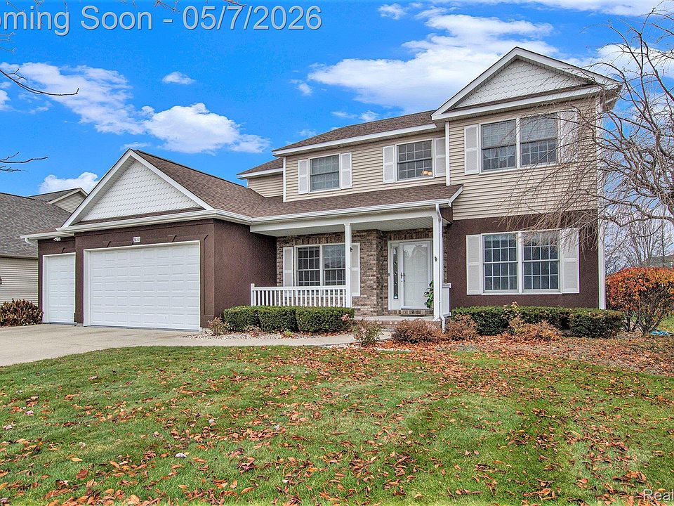 1st image of 3839 Wild Pine Dr