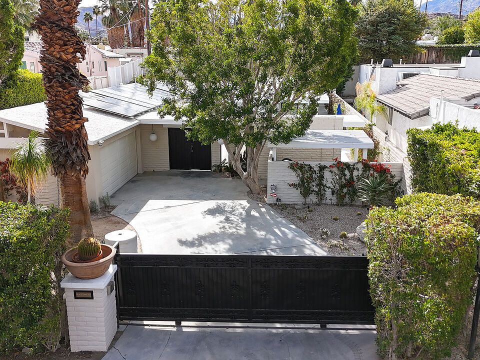1st image of 233 W El Camino Way