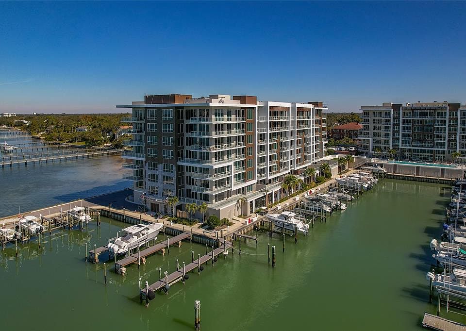 1st image of 920 N OSCEOLA AVENUE #307
