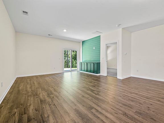 5th image of 4005 Sweetspire Court