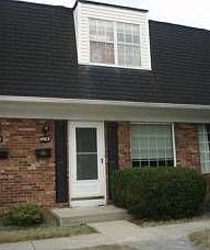 1st image of 4503 Folkstone Ct N