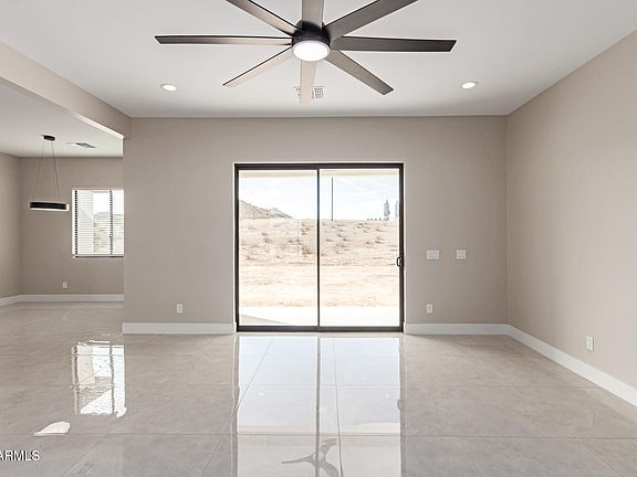 5th image of 13012 S 218TH Avenue