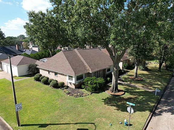 5th image of 7726 Creek Glen Dr