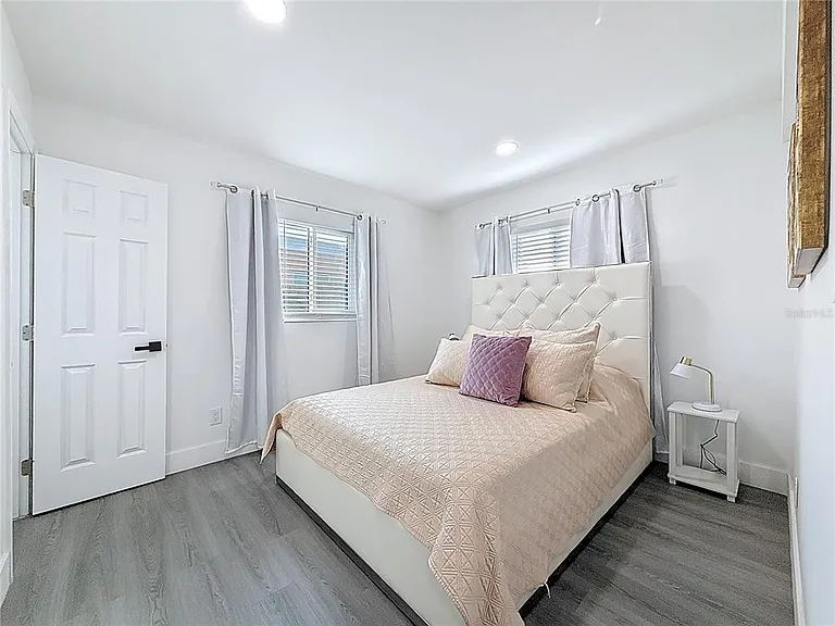 4026 Indianapolis St NE — Photo 14
