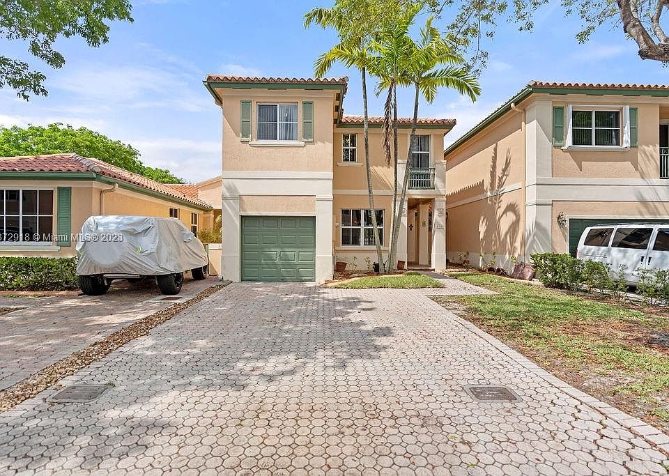 1st image of 8349 NW 142nd St