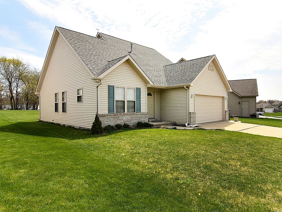 1st image of 3410 Nick Dr