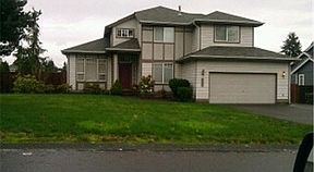 1st image of 6205 91st St E