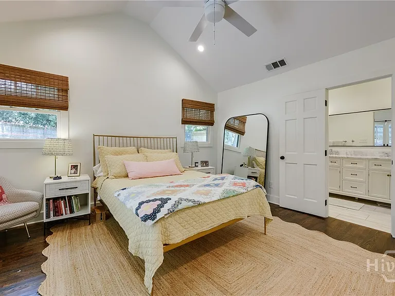 234 Sunset Dr — Photo 36
