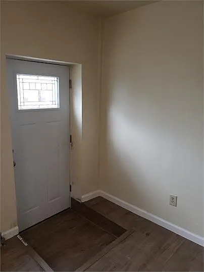 204 Grand Ave #2 — Photo 30