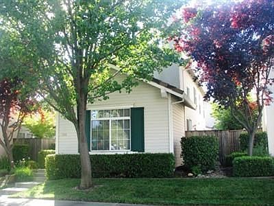 3rd image of 3105 Calypso Ln