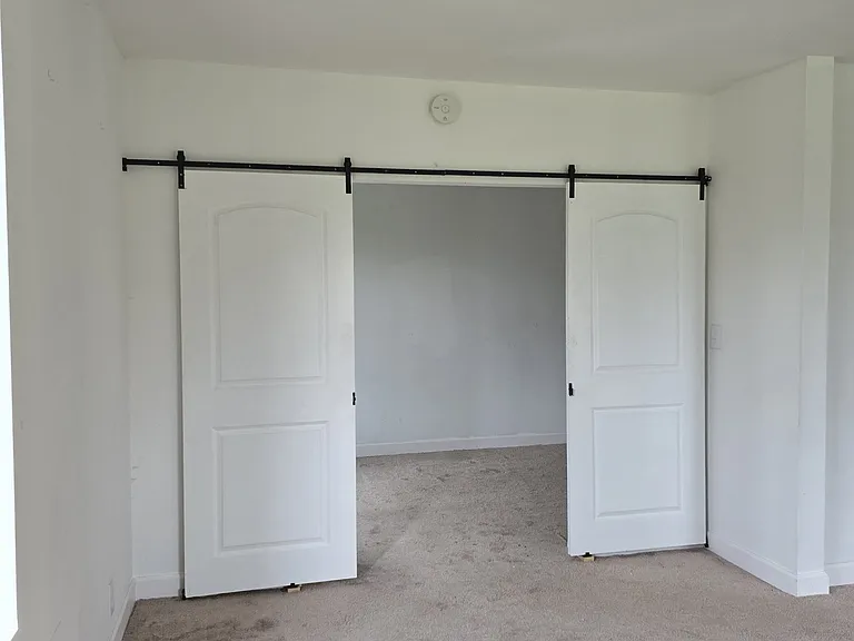 360 Woodruff St #458 — Photo 11