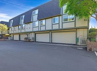 14036 Reed Ave, San Leandro, CA 94578