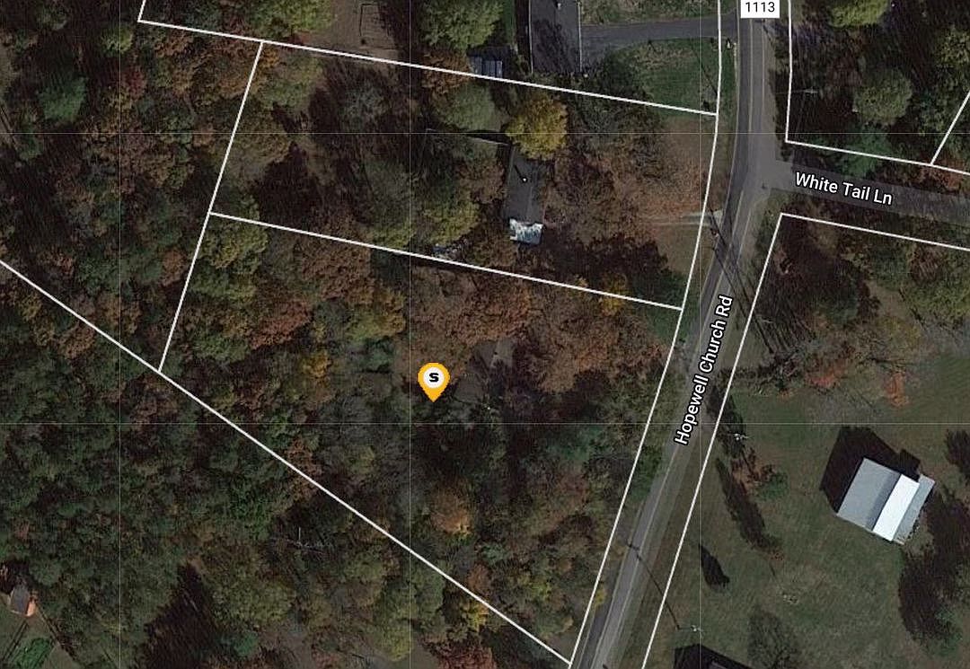 14650 Hopewell Church Rd, Midland, NC 28107 Zillow