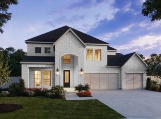 1416 Rose Mallow Rd, Celina, TX 75009