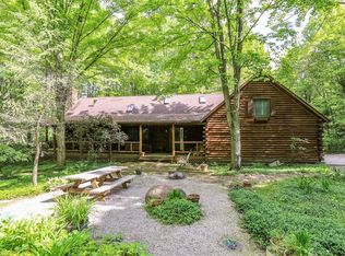 1129 State Rd, Geneva, OH 44041