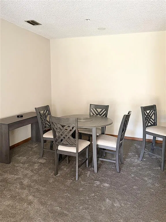 1 bed, 1.0 bath, 978 sqft, $1,400 — Photo 3