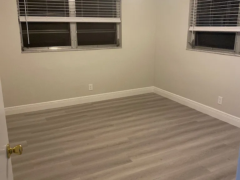 5800 Margate Blvd #731 — Photo 6