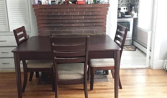5th image of 56 John St #0