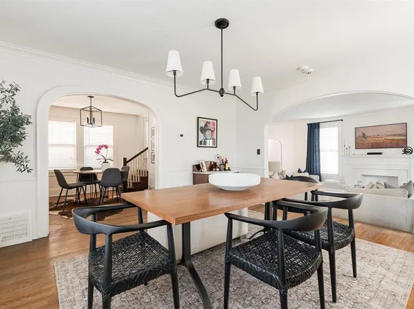 1932 NW 18th St, Oklahoma City, OK 73106