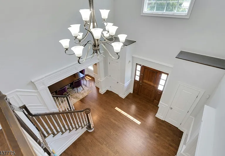 16 Exeter Rd — Photo 23
