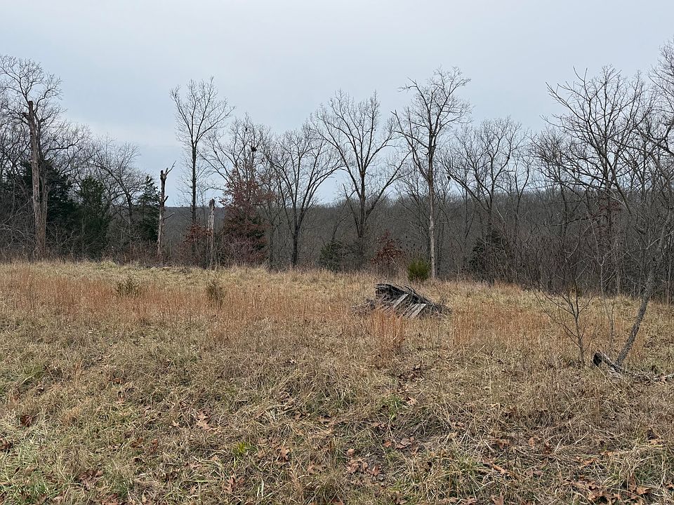 1st image of 1370 Mattox Rd