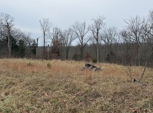 1370 Mattox Rd, Falmouth, KY 41040