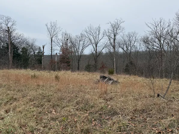 1370 Mattox Rd, Falmouth, KY 41040