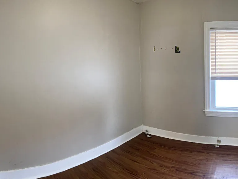 21 Clay St #3 — Photo 6