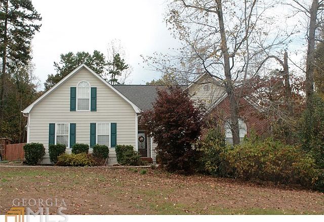 1st image of 2283 McKayla Ct