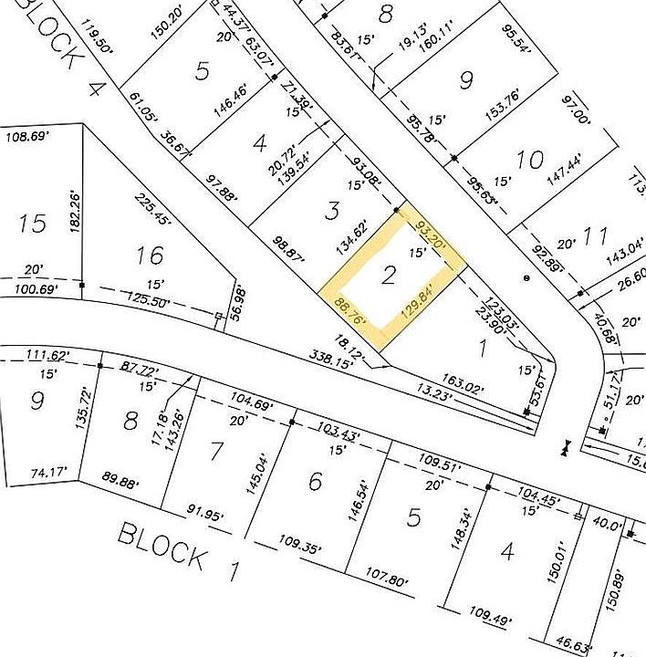 2nd image of 18 Soldado Ln