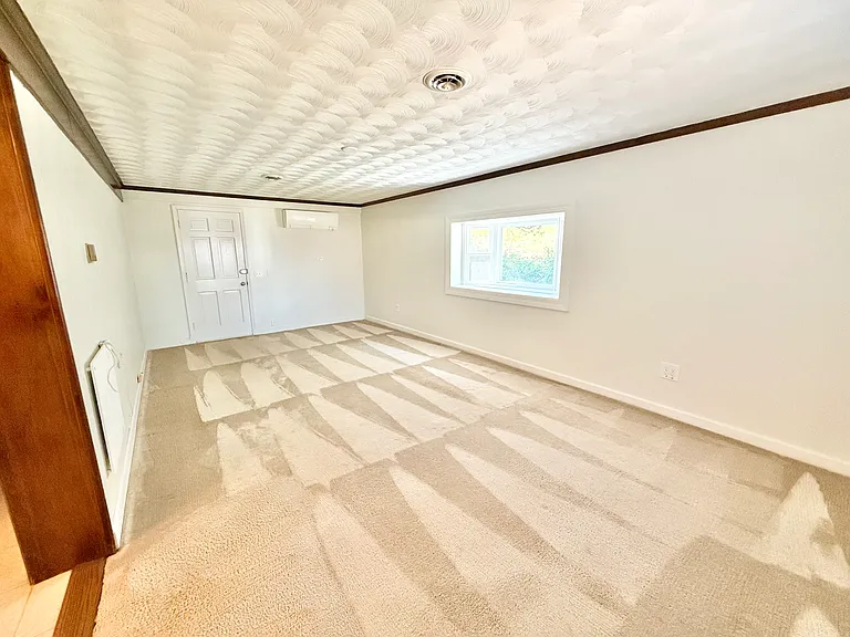 6219 Yellowstone Dr — Photo 17