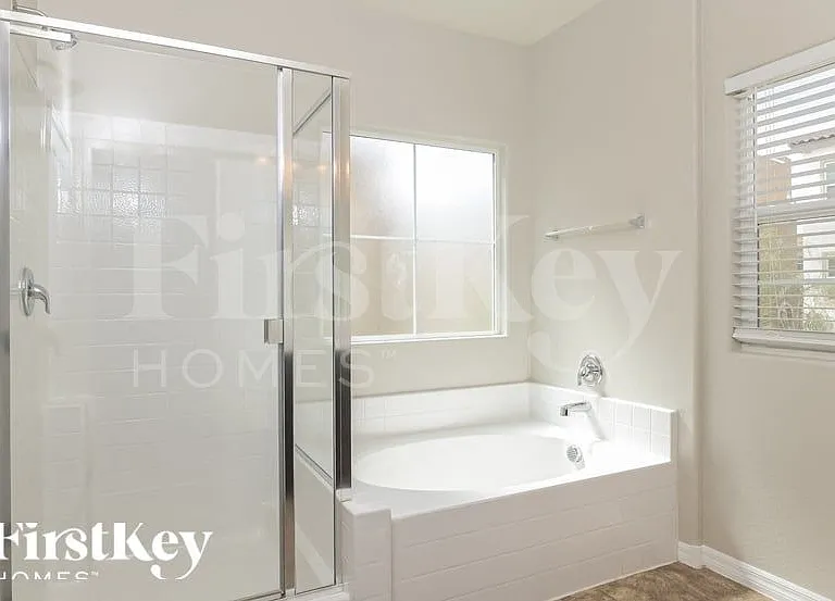 297 Cadence View Way — Photo 9