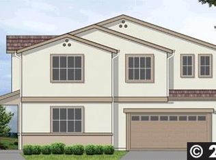 501 Quicksilver Ct, Oakley, CA 94561