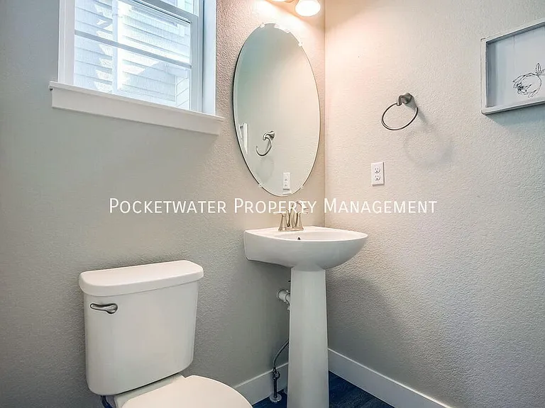 8875 Yates Dr — Photo 11