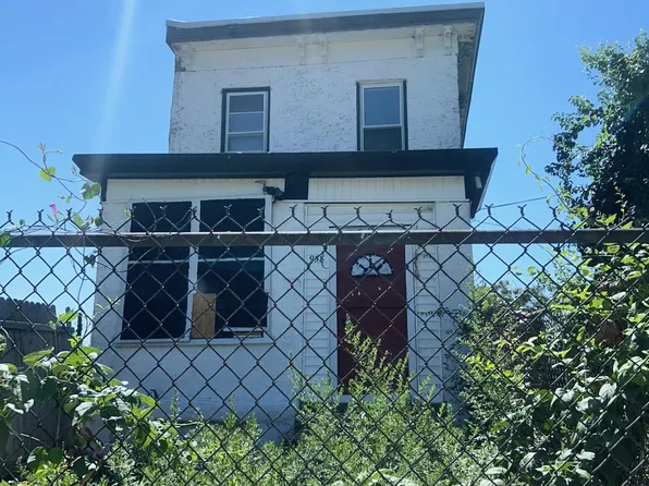 938 N 51st St, Philadelphia, PA 19131