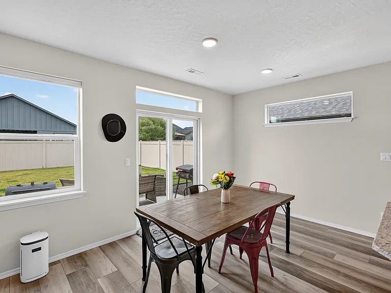 13816 N Apex Way — Photo 15